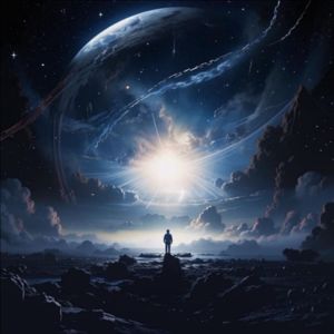 G.K.V.: Эксперимент