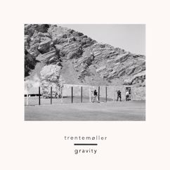 trentemøller: Gravity (Instrumental)
