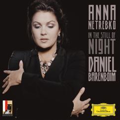 Anna Netrebko: Songs my mother taught me