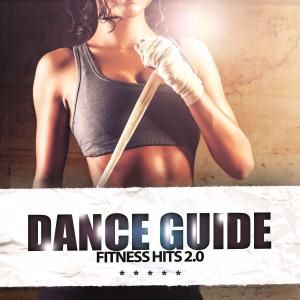 Various Artists: Dance Guide Fitness Hits 2.0