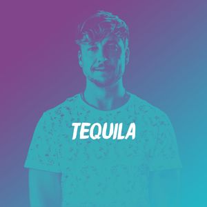 Samu Aleksi Haber: Tequila (Vain elämää kausi 10)