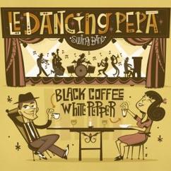 Le Dancing Pepa Swing Band: Dippermouth Blues