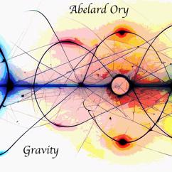 Abelard Ory: Gravity