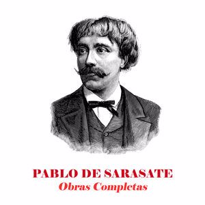 Pablo de Sarasate: Obras Completas (Remastered)