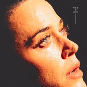 Katy Perry: bandaids