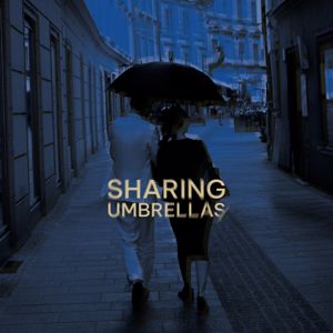 HA Live: Sharing Umbrellas