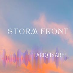 Tariq Isabel: Storm Surge