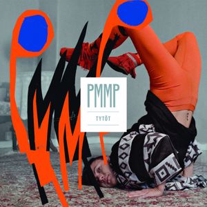 PMMP feat. VilleGalle: Tytöt (Uusi Fantasia Remix)