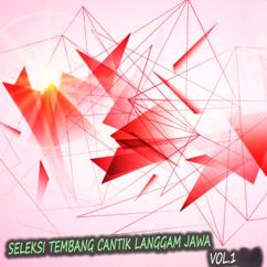 Is Sutikno: Langensari