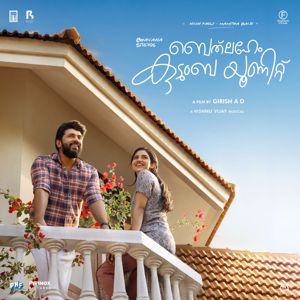 Vishnu Vijay & Vinayak Sasikumar & Suhail Koya: Bethlehem Kudumba Unit (Original Motion Picture Soundtrack)