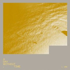 Lumi Liu: Little Ice