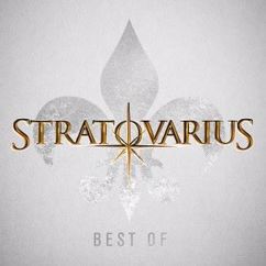 Stratovarius: Break the Ice (Remastered 2016)