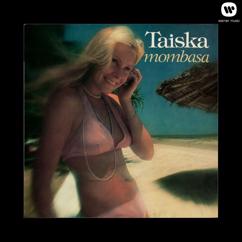 Taiska: Hetki tää - There's a Kind of Hush