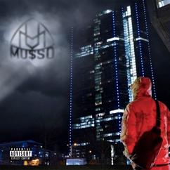 Musso: EBBASTA