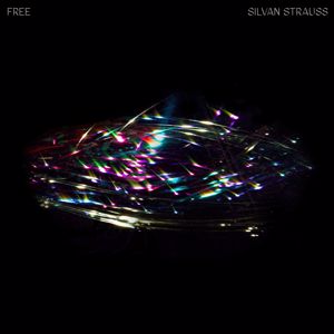 Silvan Strauss: FREE