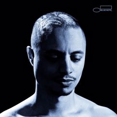 José James: Come To My Door