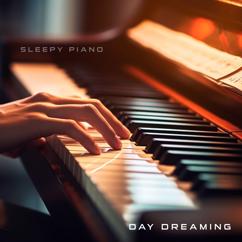 Ivan Beretta: Piano Dreams