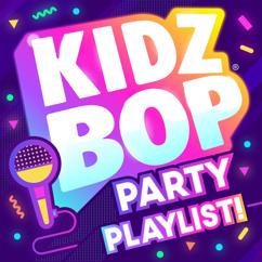 KIDZ BOP Kids: Party Rock Anthem