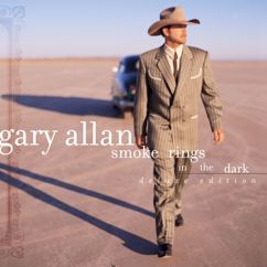 Gary Allan: Learning To Live With Me