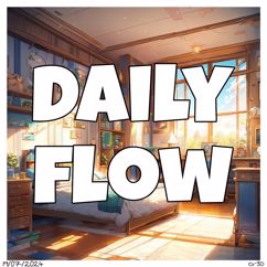 Or3D: Daily Flow