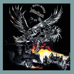 Judas Priest: Metal Meltdown