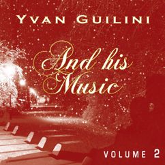 Yvan Guilini: Dedicated to Toots