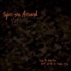 Morgan Wallen: Spin You Around (1/24)