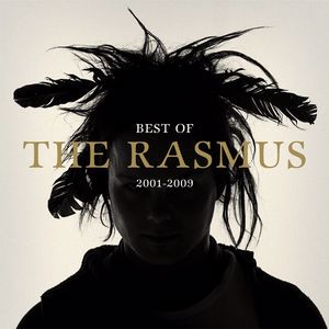 The Rasmus: F-F-F-Falling