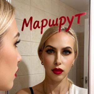 Kativollit: Маршрут