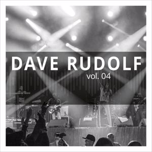 Dave Rudolf: Dave Rudolf, Vol. 4