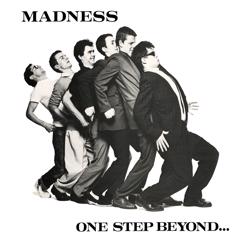 Madness: Mistakes (Rehearsal 28/4/79)