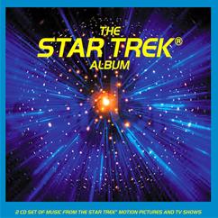 The City of Prague Philharmonic Orchestra: End Titles