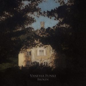 Vanessa Funke: Broken