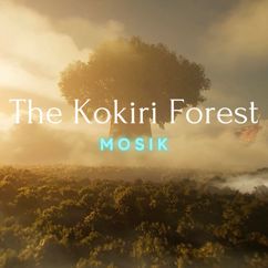 MOSIK: Kokiri Village