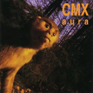 CMX: Aura
