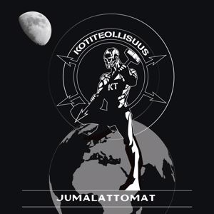 Kotiteollisuus: Umpimielet