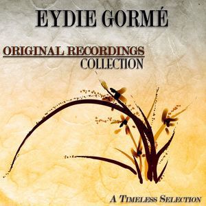 Eydie Gorme: You Can't Get a Man With a Gun (Remastered)
