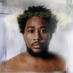 Tariq Al-Sabir: Autumnal Equinox (feat. Ian Isiah)