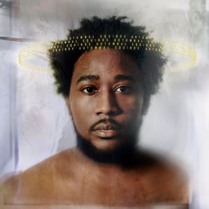 Tariq Al-Sabir: Autumnal Equinox (feat. Ian Isiah)
