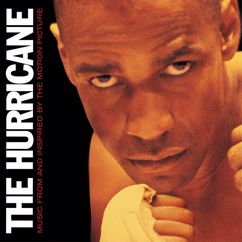 Black Star: Little Brother (From "The Hurricane" Soundtrack)