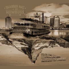 Shabber Nac & His Humbugs: Shabbers S'Vrenali