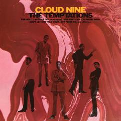 The Temptations: Don't Let Him Take Your Love From Me