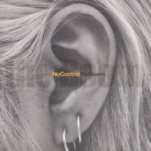 THE BOOM: No Control