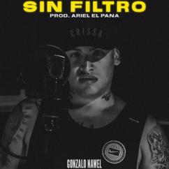 Gonzalo Nawel: Sin Filtro