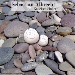 Sebastian Albrecht: Kabelschwinger
