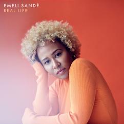 Emeli Sandé: Free As A Bird