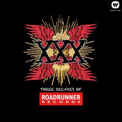 Roadrunner United: The Dagger