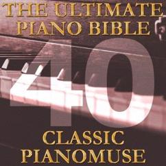 Pianomuse: Op.Post.: Nocturne in C-Sharp (Piano Version)