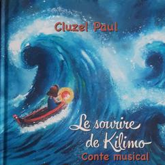 Cluzel Paul: Une vie tranquille