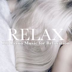 Estudiar Mucho: Relax (Original Mix)